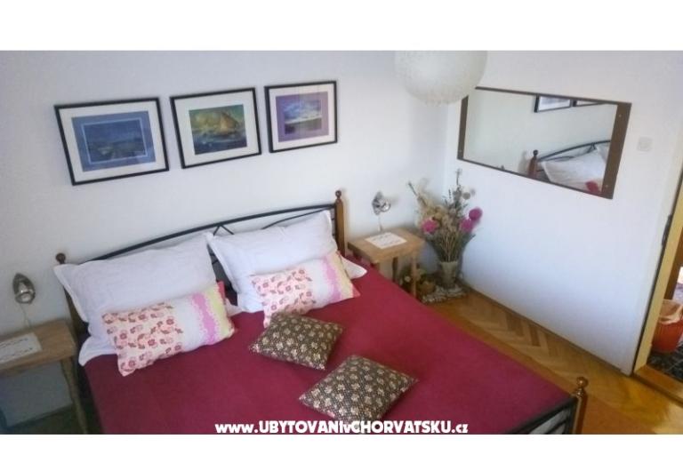 Apartman Mira – fotó 4