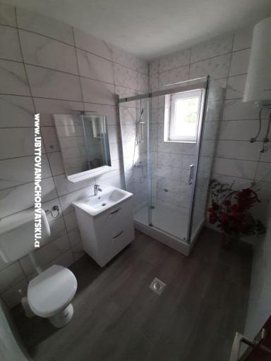 Apartman Mira – fotó 6