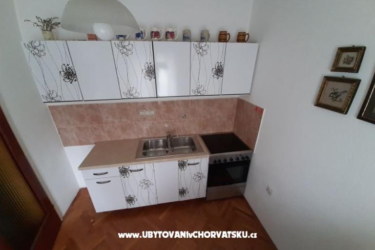 Apartman Mira – fotó 7