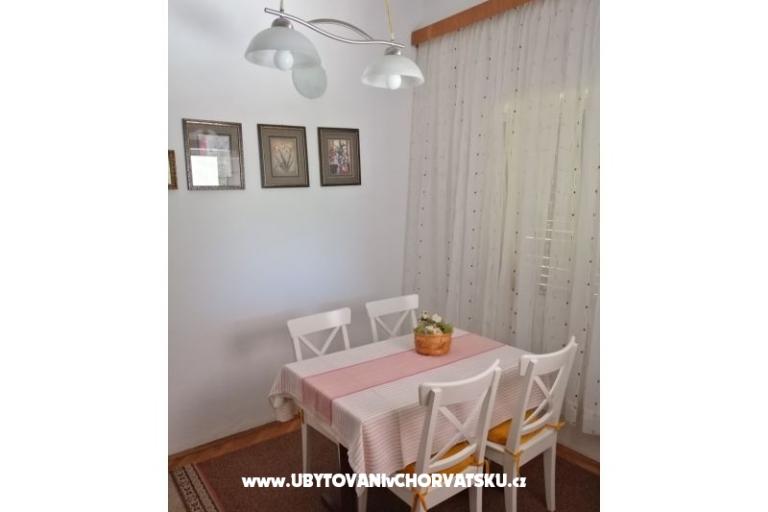 Apartman Mira – fotó 8
