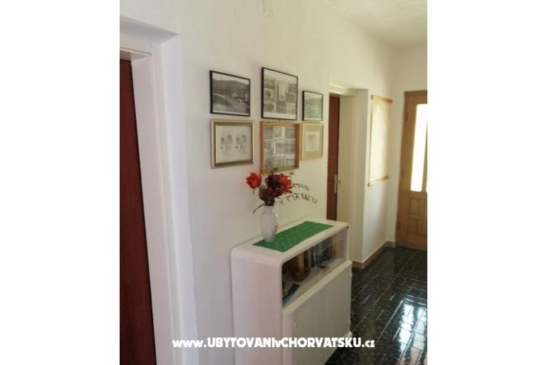 Apartman Mira – fotó 9