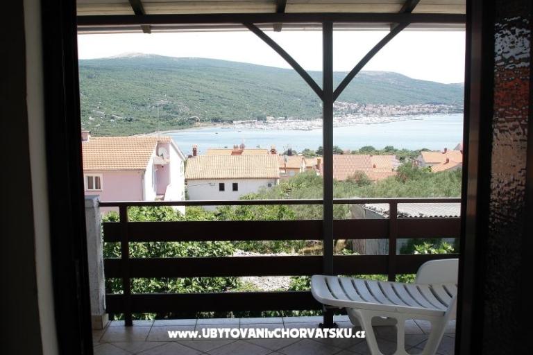 Apartman Kornic – fotó 10