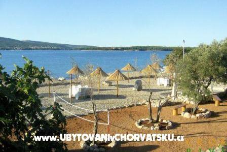 Apartman Kornic – fotó 12