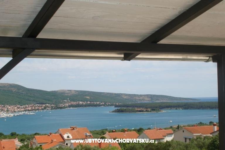 Apartman Kornic – fotó 13