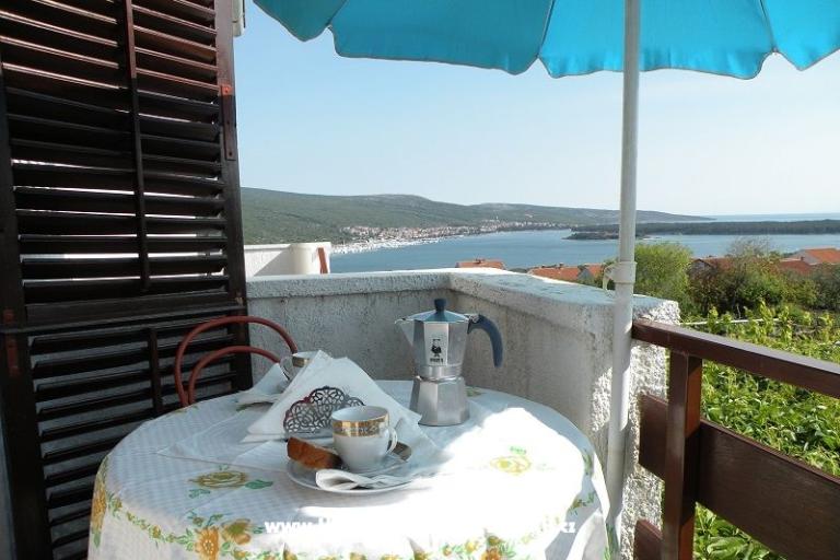 Apartman Kornic – fotó 14