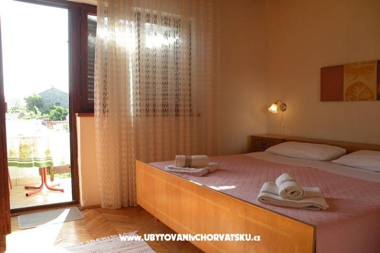 Apartman Kornic – fotó 15