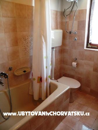 Apartman Kornic – fotó 5
