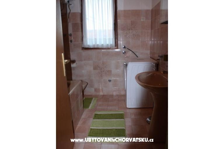 Apartman Kornic – fotó 6