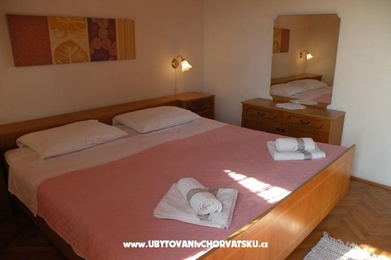 Apartman Kornic – fotó 7