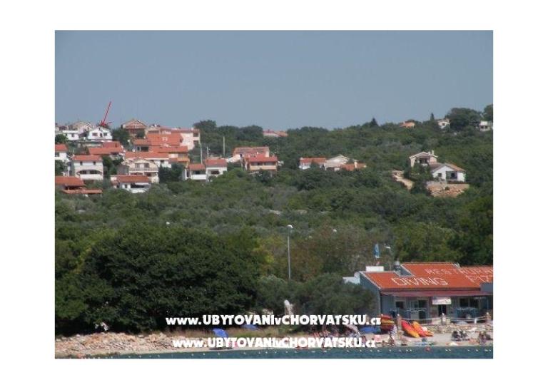 Apartman Kornic – fotó 8