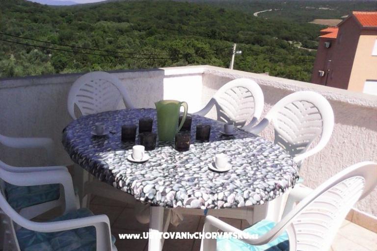 Apartman Kornic – fotó 9