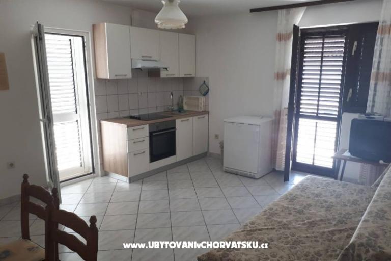 Apartman Novosel – fotó 10