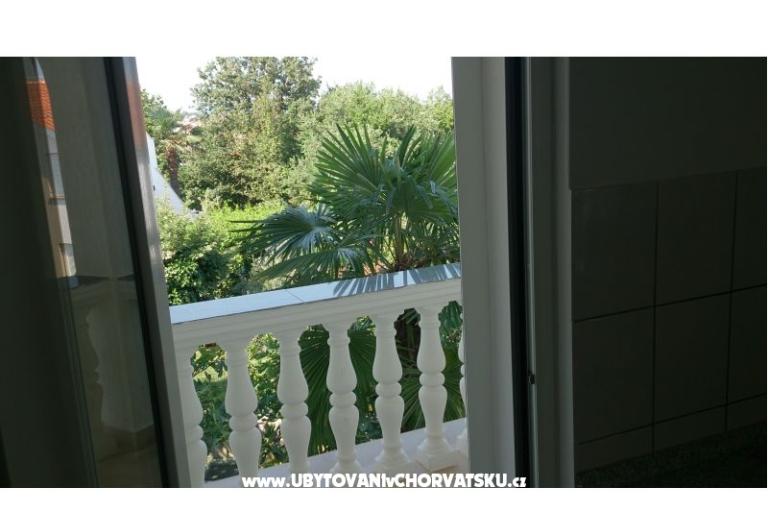 Apartman Novosel – fotó 11