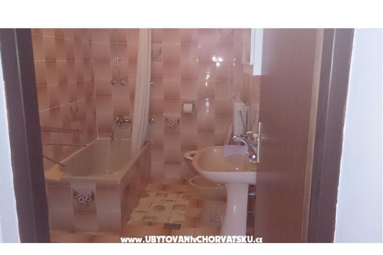 Apartman Novosel – fotó 13