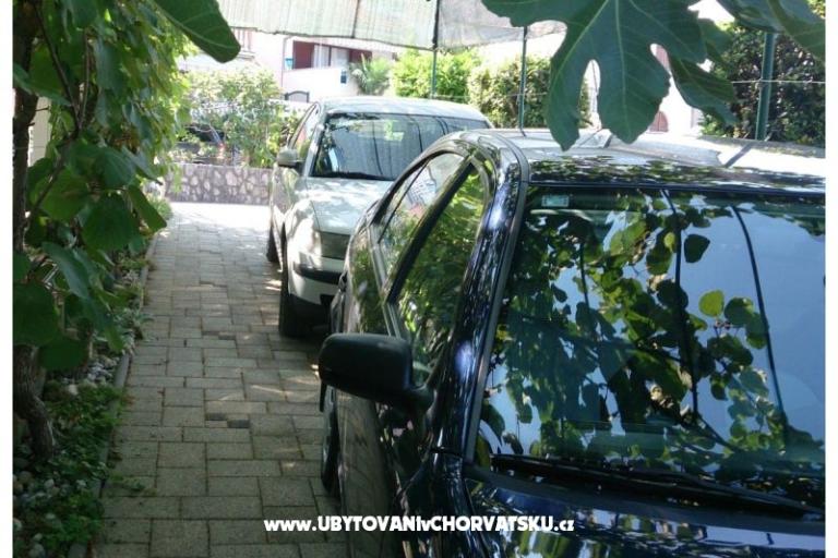 Apartman Novosel – fotó 3