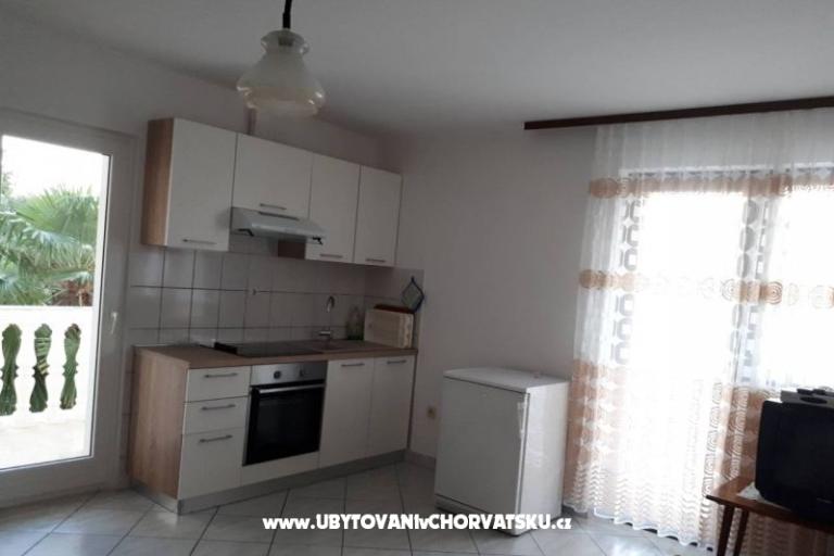 Apartman Novosel – fotó 4