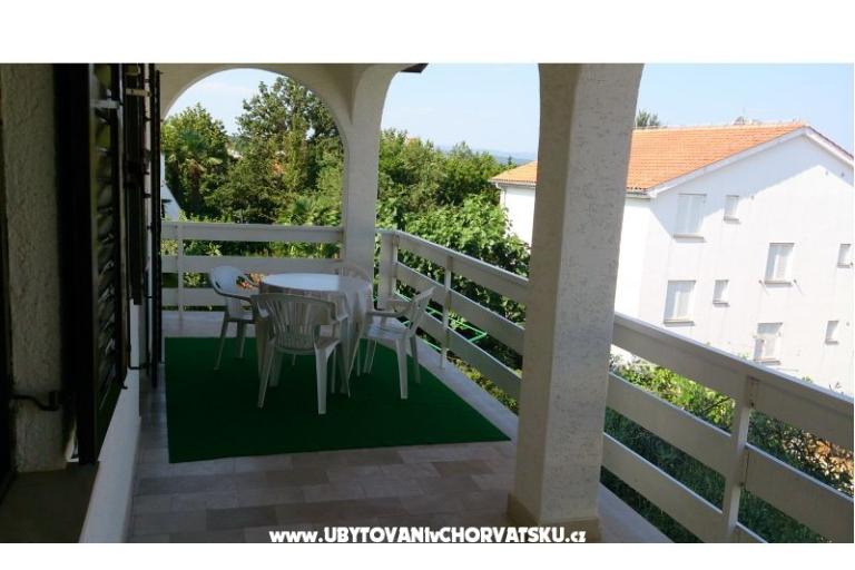 Apartman Novosel – fotó 5