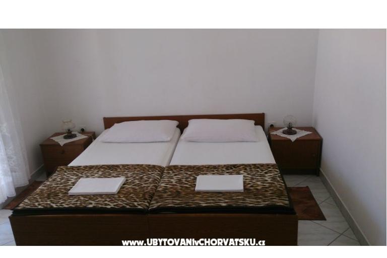 Apartman Novosel – fotó 7