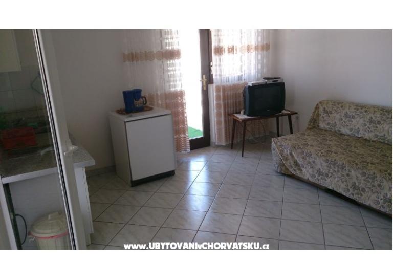 Apartman Novosel – fotó 8
