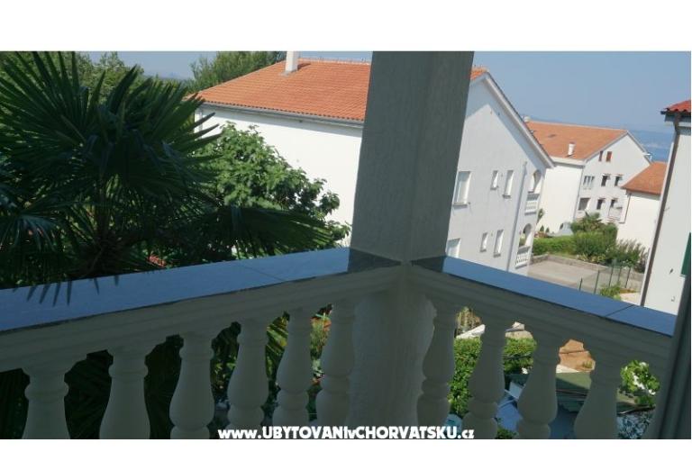 Apartman Novosel – fotó 9