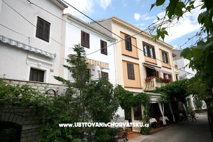 Apartman Paula – fotó 2