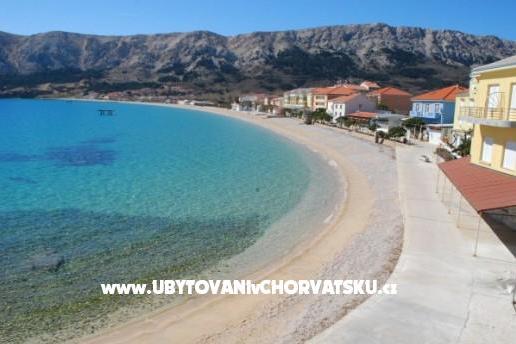 Apartman Paula – fotó 6