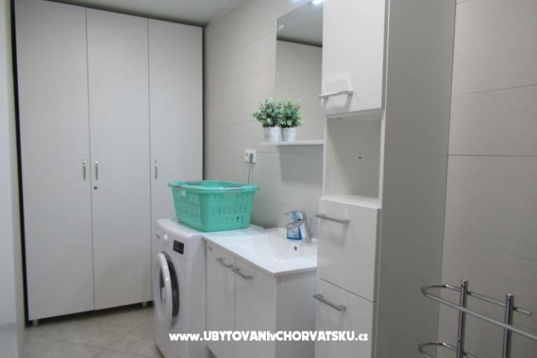 Cedrus apartment, modern / comfy – fotó 12