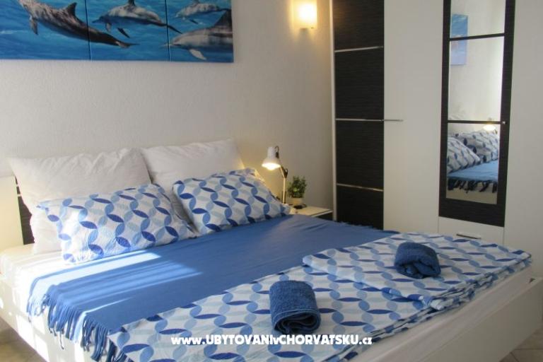 Cedrus apartment, modern / comfy – fotó 2