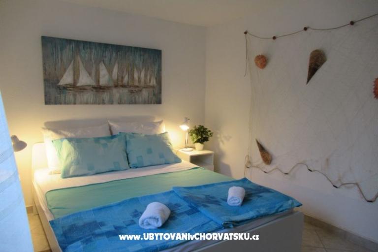 Cedrus apartment, modern / comfy – fotó 3