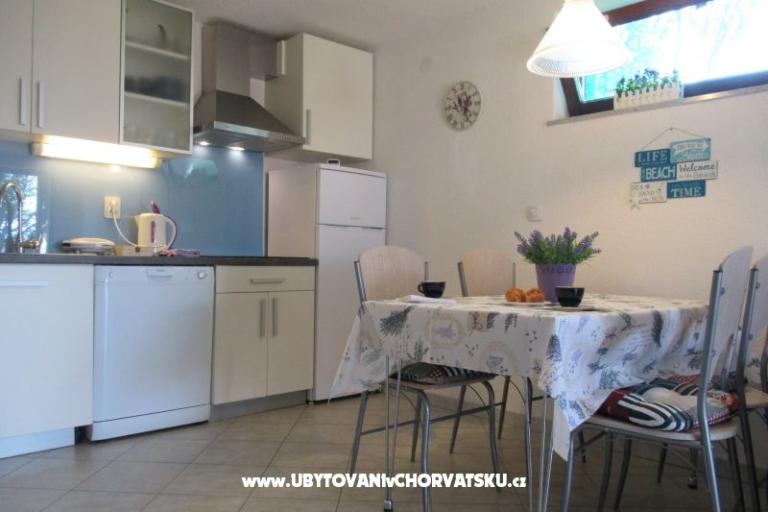 Cedrus apartment, modern / comfy – fotó 6