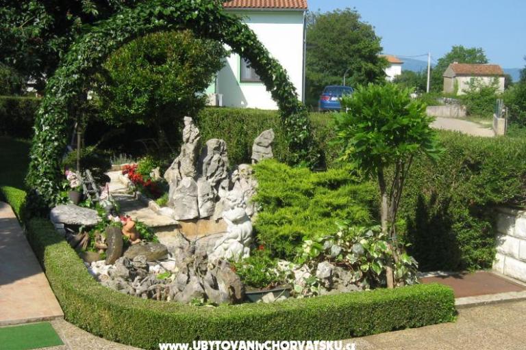 Apartmanok Radojka – fotó 3