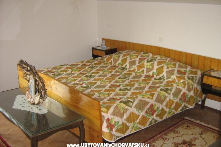 Apartmanok Radojka – fotó 5