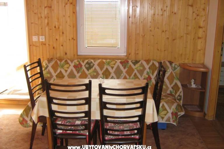 Apartmanok Radojka – fotó 7