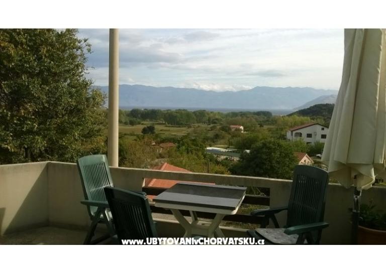 Apartman Roko – fotó 12
