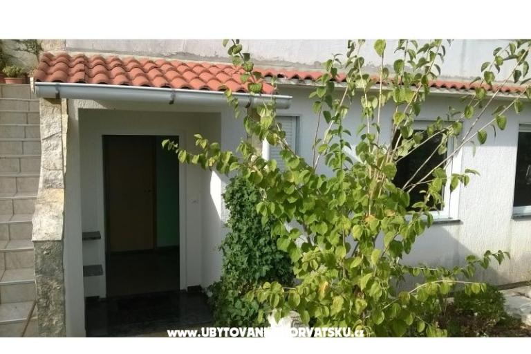 Apartman Roko – fotó 13