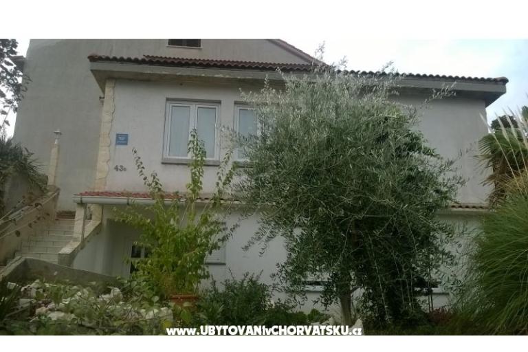 Apartman Roko – fotó 14