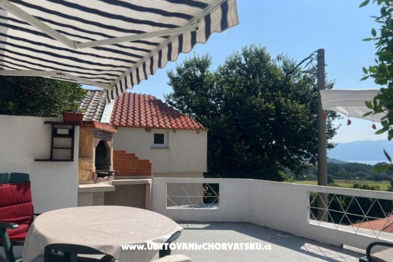 Apartman Roko – fotó 16