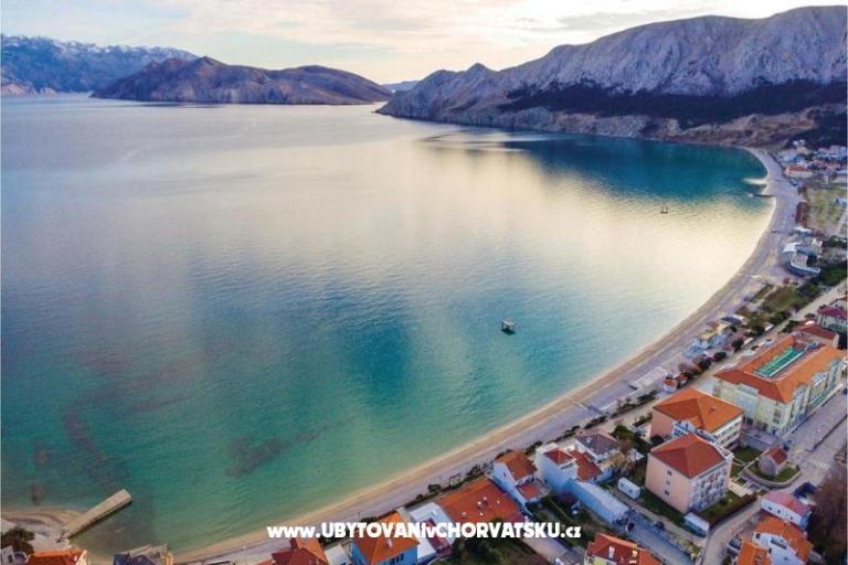 Apartman Roko – fotó 17