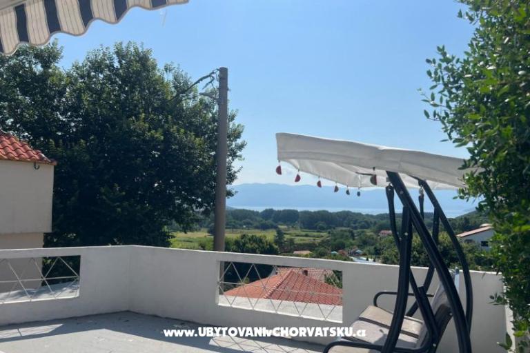 Apartman Roko – fotó 19