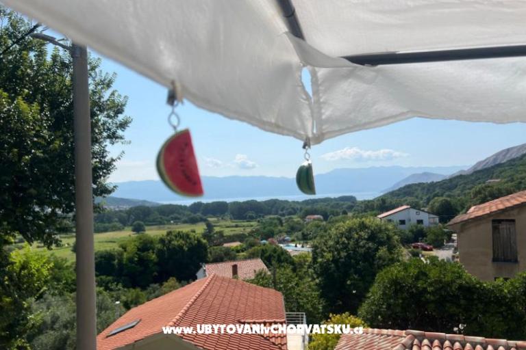 Apartman Roko – fotó 20