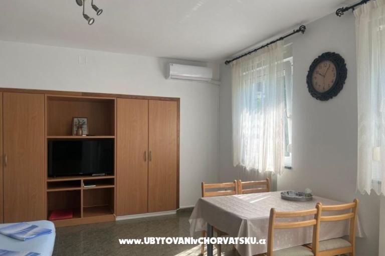 Apartman Roko – fotó 4