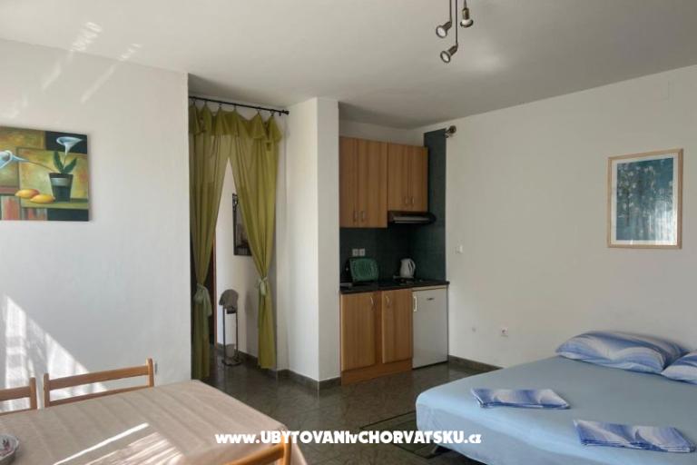 Apartman Roko – fotó 6