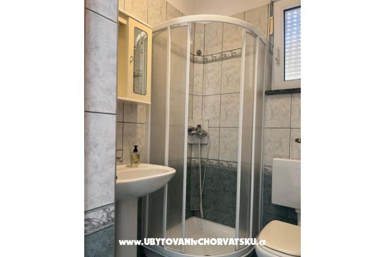 Apartman Roko – fotó 7
