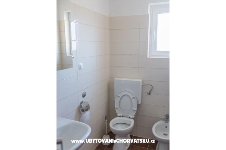 Apartman Sv. Marak – fotó 10