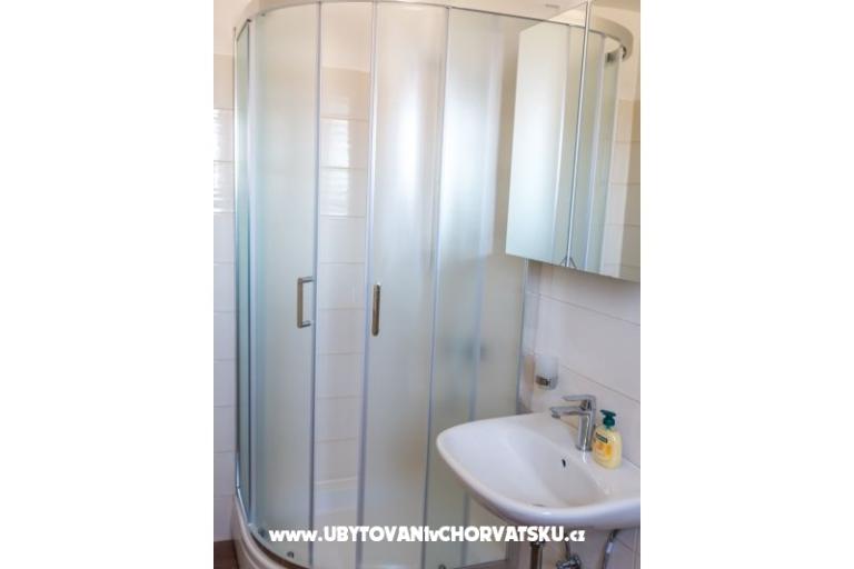 Apartman Sv. Marak – fotó 11