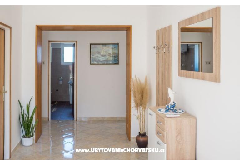 Apartman Sv. Marak – fotó 12