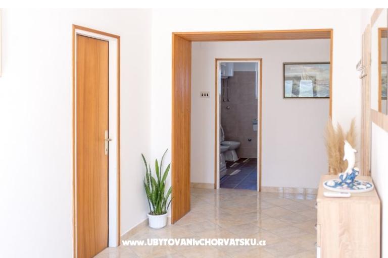 Apartman Sv. Marak – fotó 13