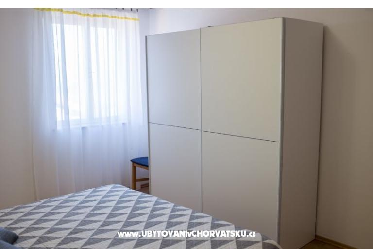 Apartman Sv. Marak – fotó 15