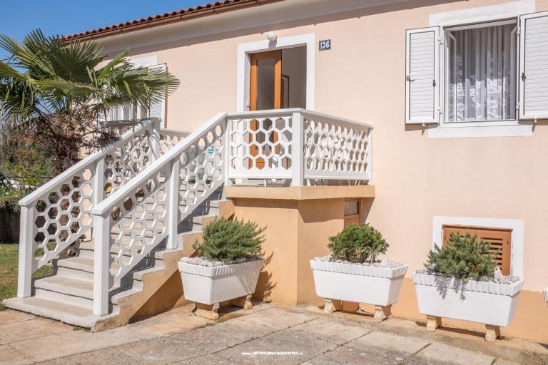 Apartman Sv. Marak – fotó 2