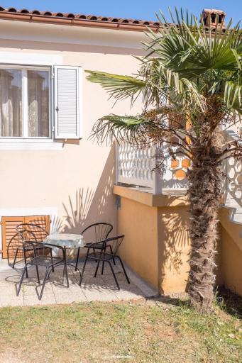 Apartman Sv. Marak – fotó 3
